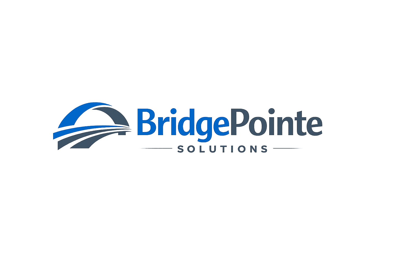 BridgePointe Solutions